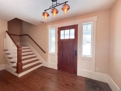 Tiny photo for 2718 Northridge Dr, Duluth, MN 55811 (MLS # 6124054)