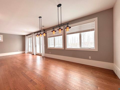 Tiny photo for 2718 Northridge Dr, Duluth, MN 55811 (MLS # 6124054)