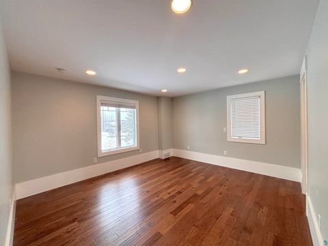 Tiny photo for 2718 Northridge Dr, Duluth, MN 55811 (MLS # 6124054)