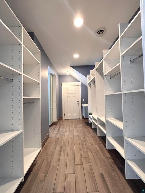 Tiny photo for 2718 Northridge Dr, Duluth, MN 55811 (MLS # 6124054)