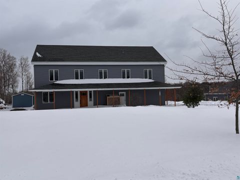 Tiny photo for 2718 Northridge Dr, Duluth, MN 55811 (MLS # 6124054)