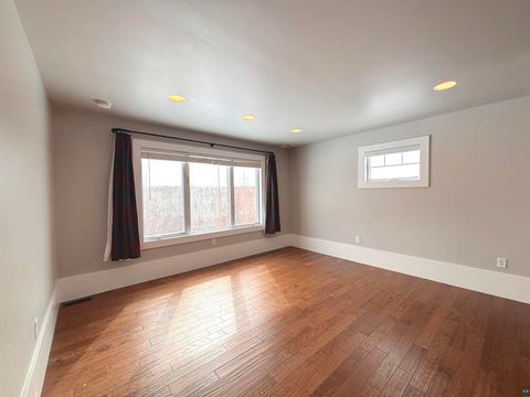 Tiny photo for 2718 Northridge Dr, Duluth, MN 55811 (MLS # 6124054)