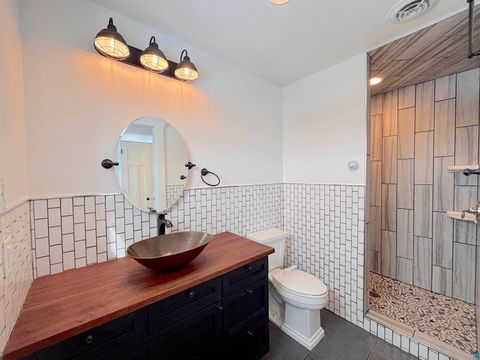 Tiny photo for 2718 Northridge Dr, Duluth, MN 55811 (MLS # 6124054)