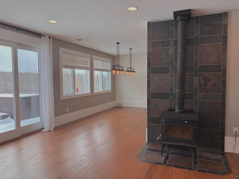 Tiny photo for 2718 Northridge Dr, Duluth, MN 55811 (MLS # 6124054)