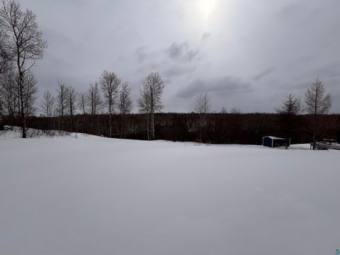 Tiny photo for 2718 Northridge Dr, Duluth, MN 55811 (MLS # 6124054)