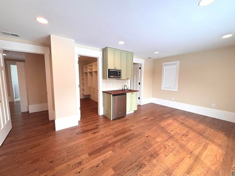 Tiny photo for 2718 Northridge Dr, Duluth, MN 55811 (MLS # 6124054)