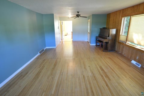Tiny photo for 320 N 4th Ave W AVE, Washburn, WI 54891 (MLS # 6128111)