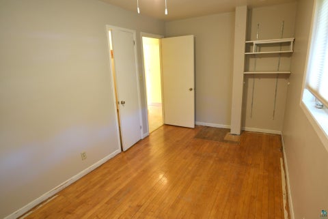 Tiny photo for 320 N 4th Ave W AVE, Washburn, WI 54891 (MLS # 6128111)