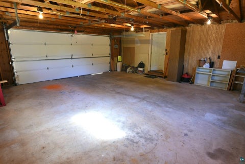 Tiny photo for 320 N 4th Ave W AVE, Washburn, WI 54891 (MLS # 6128111)