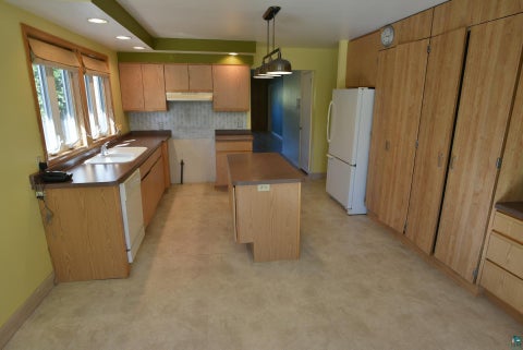 Tiny photo for 320 N 4th Ave W AVE, Washburn, WI 54891 (MLS # 6128111)