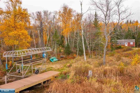 Tiny photo for 8335 Boulder Ridge Dr, Cook, MN 55723 (MLS # 6124948)