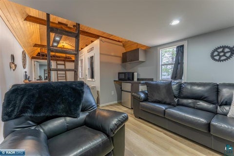 Tiny photo for 8335 Boulder Ridge Dr, Cook, MN 55723 (MLS # 6124948)
