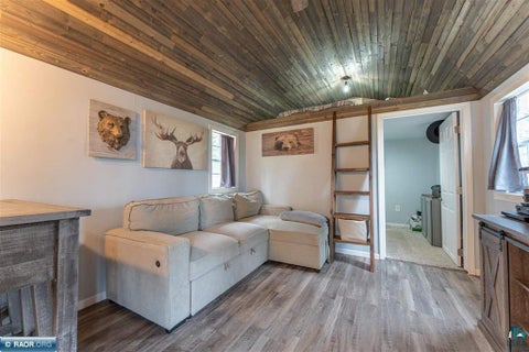 Tiny photo for 8335 Boulder Ridge Dr, Cook, MN 55723 (MLS # 6124948)