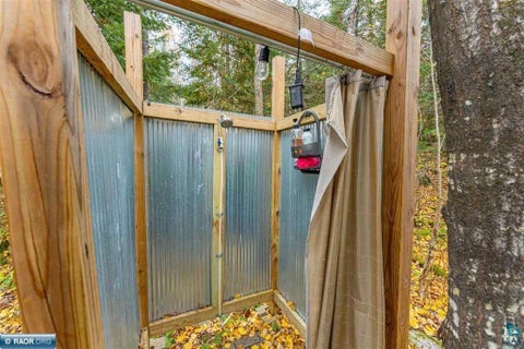 Tiny photo for 8335 Boulder Ridge Dr, Cook, MN 55723 (MLS # 6124948)