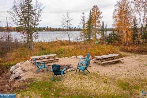 Tiny photo for 8335 Boulder Ridge Dr, Cook, MN 55723 (MLS # 6124948)