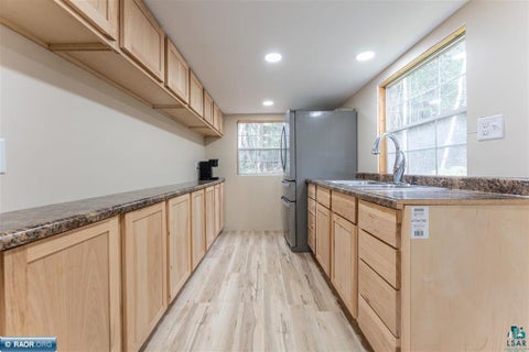 Tiny photo for 8335 Boulder Ridge Dr, Cook, MN 55723 (MLS # 6124948)
