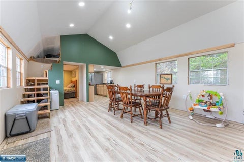 Tiny photo for 8335 Boulder Ridge Dr, Cook, MN 55723 (MLS # 6124948)