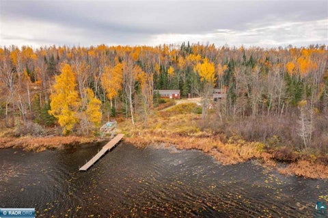 Tiny photo for 8335 Boulder Ridge Dr, Cook, MN 55723 (MLS # 6124948)