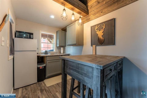 Tiny photo for 8335 Boulder Ridge Dr, Cook, MN 55723 (MLS # 6124948)