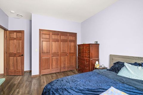 Tiny photo for 6048 Lakewood Rd, Duluth, MN 55804 (MLS # 6122718)