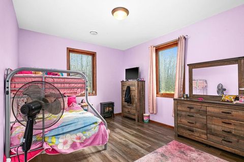 Tiny photo for 6048 Lakewood Rd, Duluth, MN 55804 (MLS # 6122718)