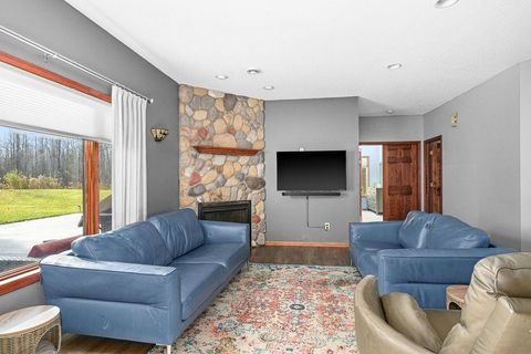 Tiny photo for 6048 Lakewood Rd, Duluth, MN 55804 (MLS # 6122718)