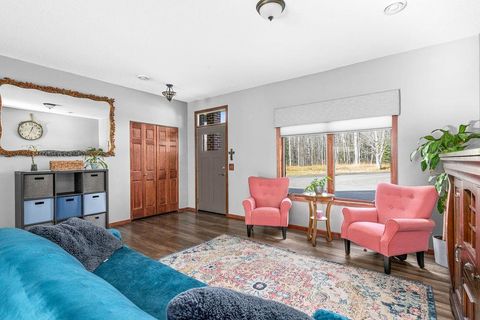 Tiny photo for 6048 Lakewood Rd, Duluth, MN 55804 (MLS # 6122718)