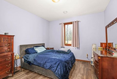 Tiny photo for 6048 Lakewood Rd, Duluth, MN 55804 (MLS # 6122718)