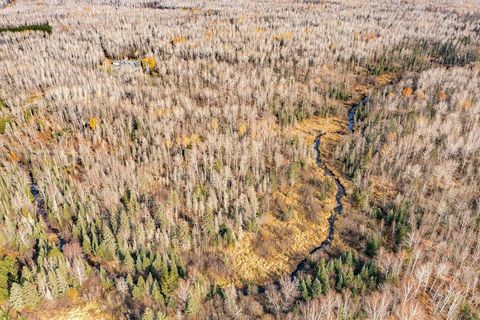 Tiny photo for 6048 Lakewood Rd, Duluth, MN 55804 (MLS # 6122718)