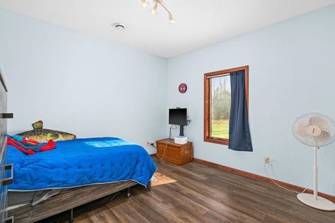 Tiny photo for 6048 Lakewood Rd, Duluth, MN 55804 (MLS # 6122718)