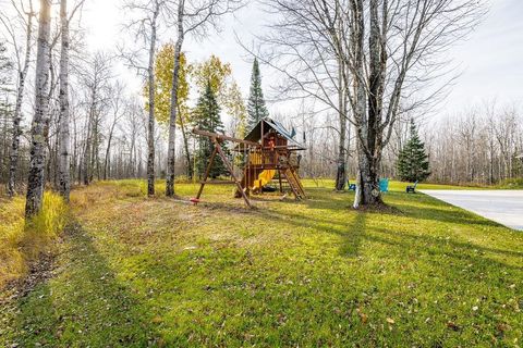 Tiny photo for 6048 Lakewood Rd, Duluth, MN 55804 (MLS # 6122718)