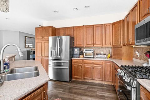 Tiny photo for 6048 Lakewood Rd, Duluth, MN 55804 (MLS # 6122718)