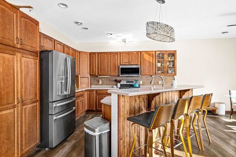 Tiny photo for 6048 Lakewood Rd, Duluth, MN 55804 (MLS # 6122718)