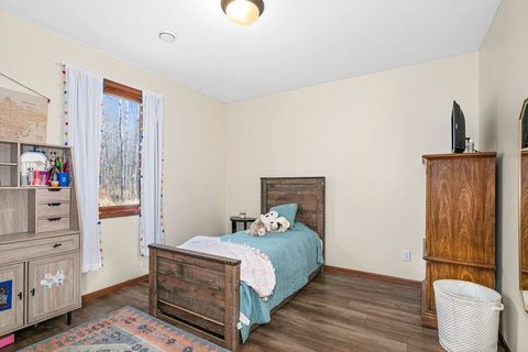 Tiny photo for 6048 Lakewood Rd, Duluth, MN 55804 (MLS # 6122718)