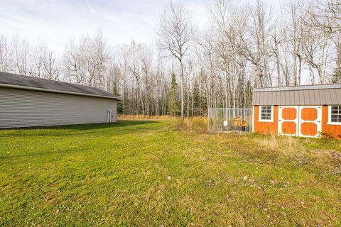 Tiny photo for 6048 Lakewood Rd, Duluth, MN 55804 (MLS # 6122718)