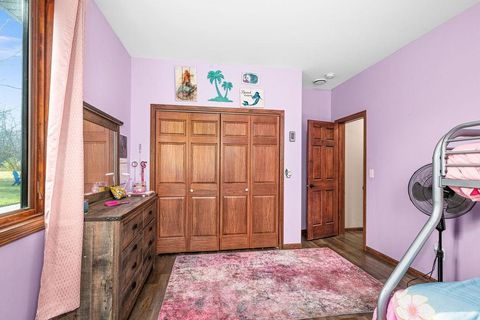 Tiny photo for 6048 Lakewood Rd, Duluth, MN 55804 (MLS # 6122718)