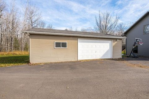 Tiny photo for 6048 Lakewood Rd, Duluth, MN 55804 (MLS # 6122718)
