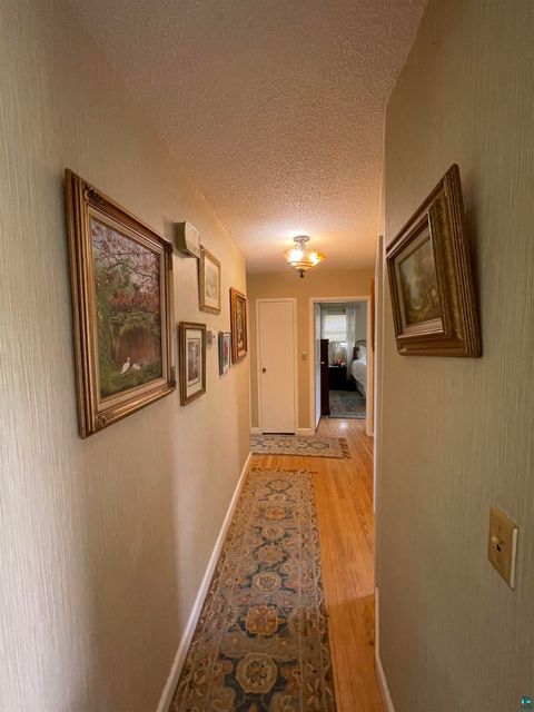 Tiny photo for 35 Arthur Cr Cir, Silver Bay, MN 55615 (MLS # 6123815)