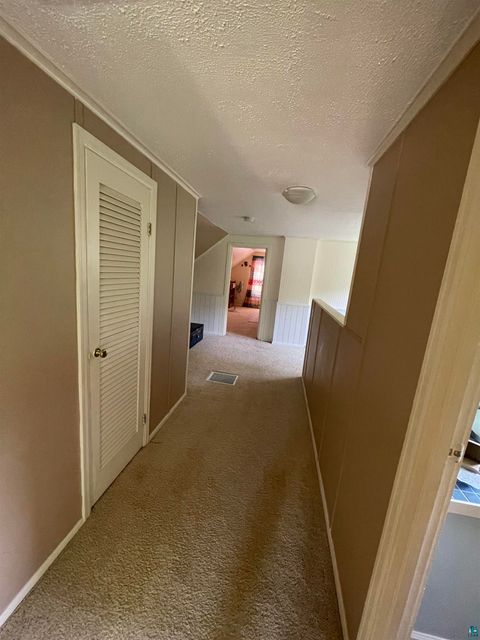 Tiny photo for 35 Arthur Cr Cir, Silver Bay, MN 55615 (MLS # 6123815)