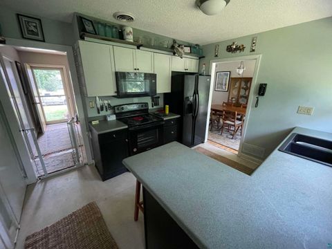 Tiny photo for 35 Arthur Cr Cir, Silver Bay, MN 55615 (MLS # 6123815)