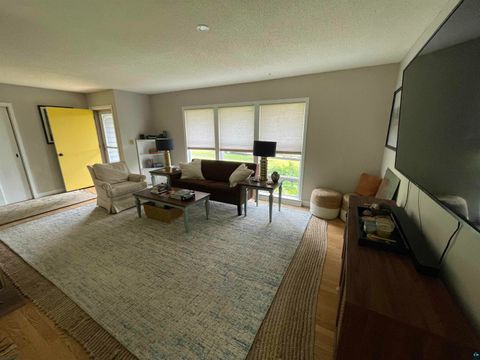 Tiny photo for 35 Arthur Cr Cir, Silver Bay, MN 55615 (MLS # 6123815)