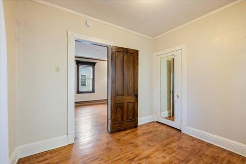 Tiny photo for 316 W 3rd Ave, Aurora, MN 55705 (MLS # 6122509)