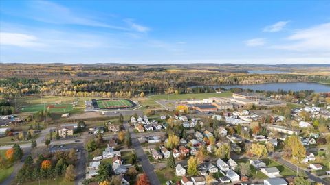 Tiny photo for 316 W 3rd Ave, Aurora, MN 55705 (MLS # 6122509)