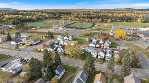 Tiny photo for 316 W 3rd Ave, Aurora, MN 55705 (MLS # 6122509)