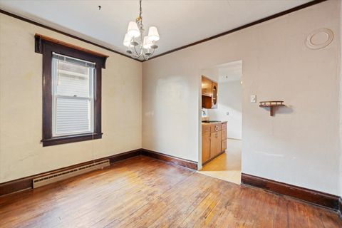 Tiny photo for 316 W 3rd Ave, Aurora, MN 55705 (MLS # 6122509)