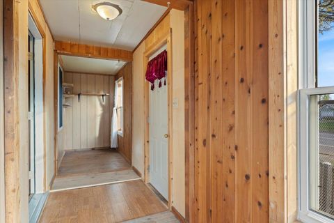 Tiny photo for 316 W 3rd Ave, Aurora, MN 55705 (MLS # 6122509)