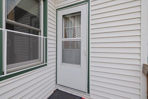 Tiny photo for 316 W 3rd Ave, Aurora, MN 55705 (MLS # 6122509)