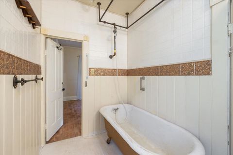 Tiny photo for 316 W 3rd Ave, Aurora, MN 55705 (MLS # 6122509)