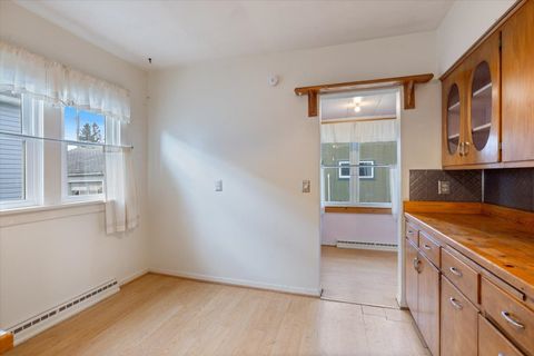 Tiny photo for 316 W 3rd Ave, Aurora, MN 55705 (MLS # 6122509)