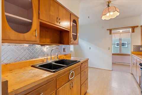 Tiny photo for 316 W 3rd Ave, Aurora, MN 55705 (MLS # 6122509)